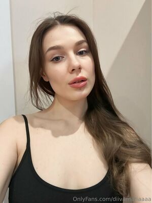 diivamariaaaa