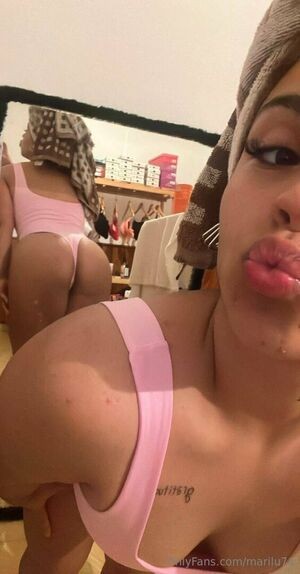 marilu74