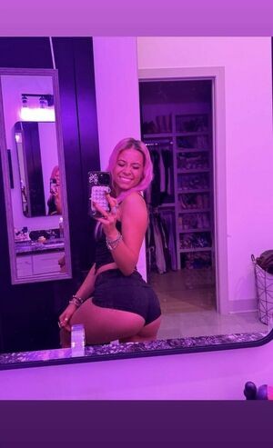 Yogirlkg