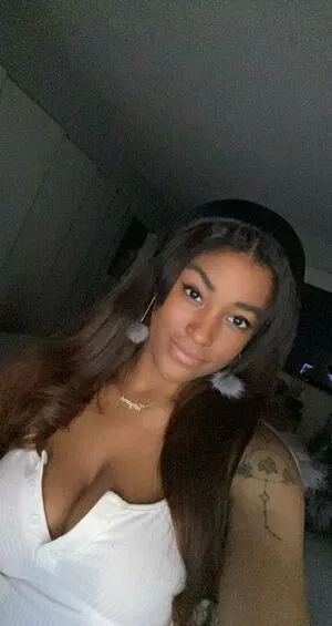 TatyMx