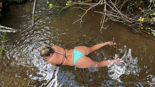 sensualcpl84