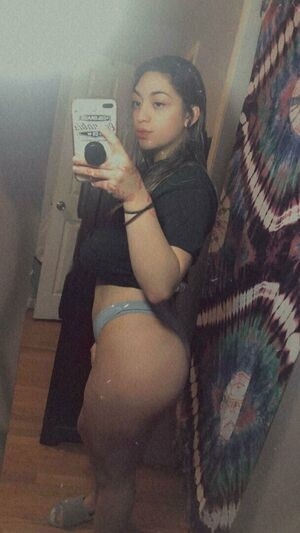 therealjayydiorr