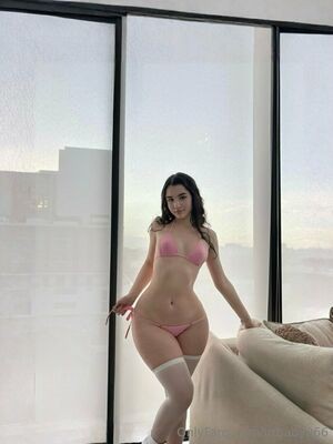 urbaby066