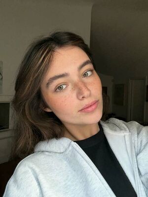 Gio Scotti