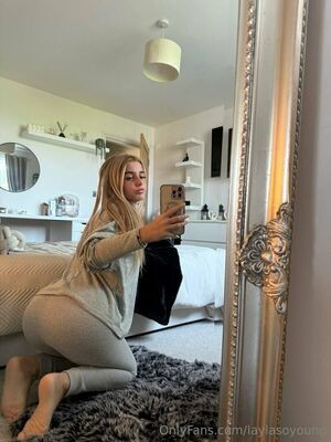 laylasoyoung