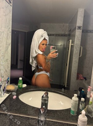 Sophioosh