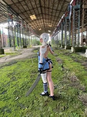 Himee.lily