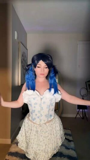 Asti Loren