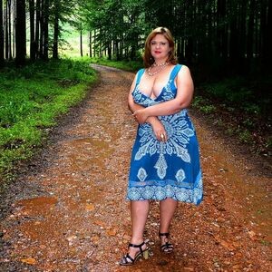 nonnie_40dd