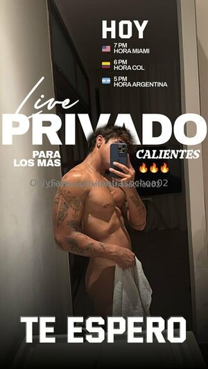 matiasochoa02
