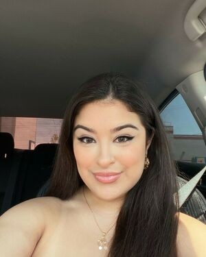Danitzie Chavez