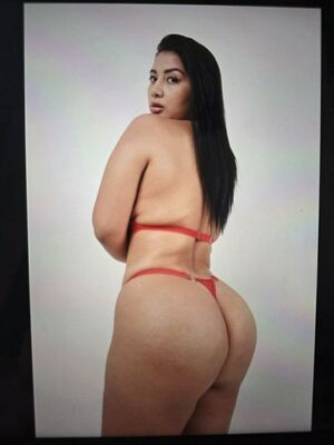 Andrea Villa