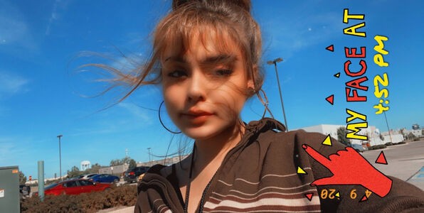 BabyAbigail