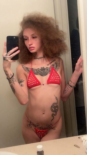 KushhBabyy