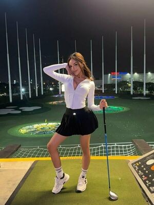 Nicole de los Reyes