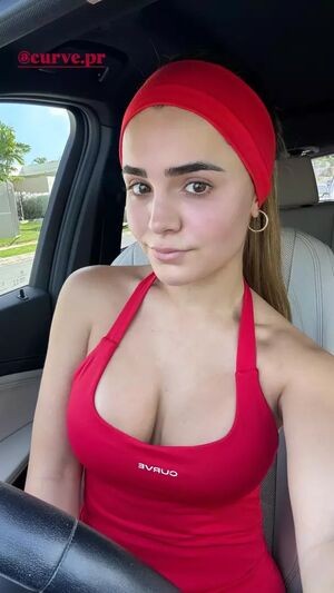 Karen Barrera