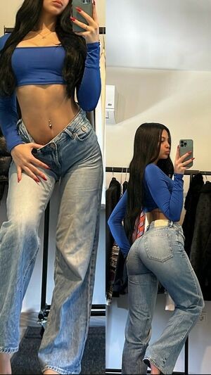 Natalia Lamprou