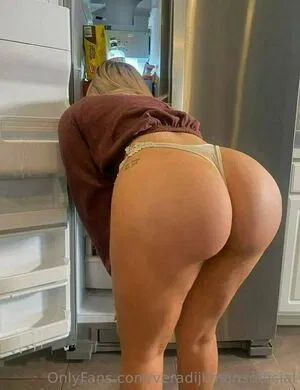 veradijkmansofficial