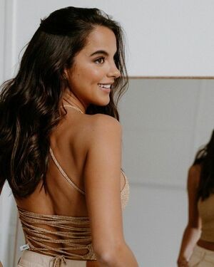 Sara Matos
