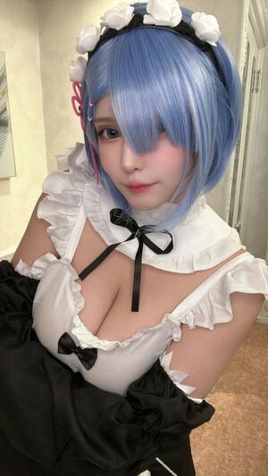 crybaby0430
