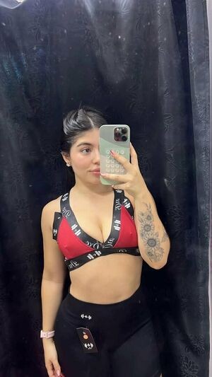 Ana María Giraldo