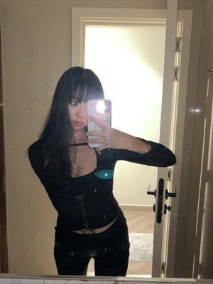 iivypatootie