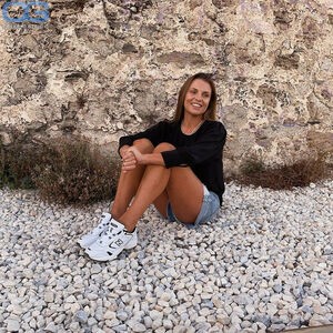 laurawontorra
