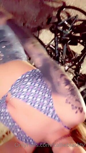 callieblacktv