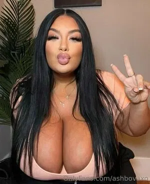 ashbovaxo
