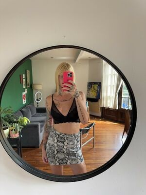 ts_queen_matea