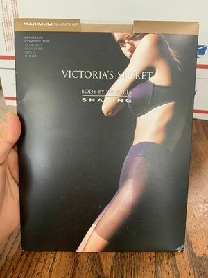 Victoria S