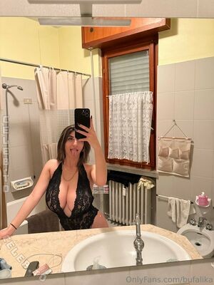Ika Dauria