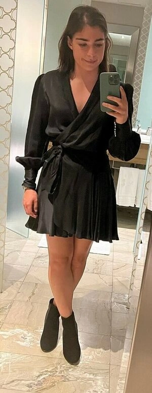 Jamie Chadwick