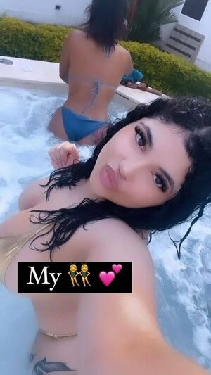 Myalavish
