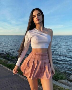 martiniii
