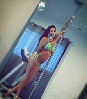savannahmaria