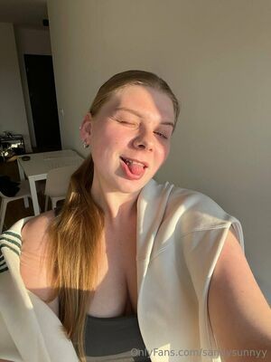 sandysunnyy