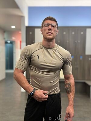 oliverflynn