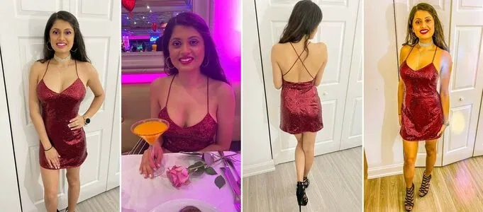 extraperky