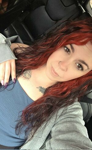 princessaurora866