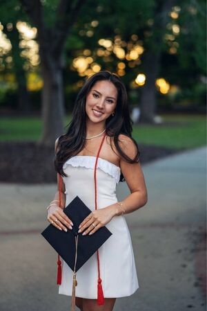 Kaylee Cummings