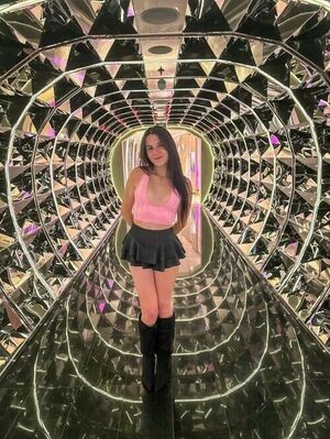 Bbcvixen Bbchoe69 Sluttysnowbun Slutty Snowbunny