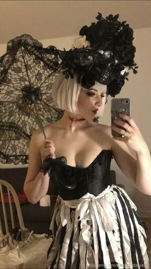 daphnedaniels1