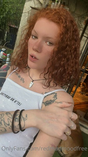 redmadmoodfree