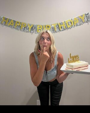 ContentQueen