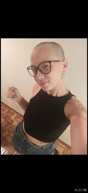aaleeli