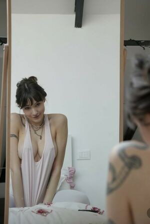 Littlemissmaya03
