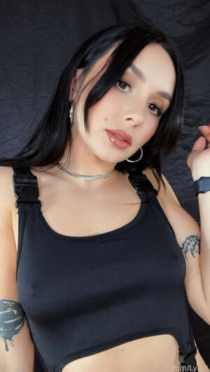 Lyndi