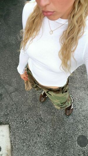 Hailey Van Lith