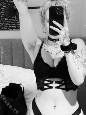 kittykattoni